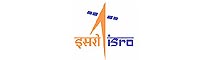 ISRO
