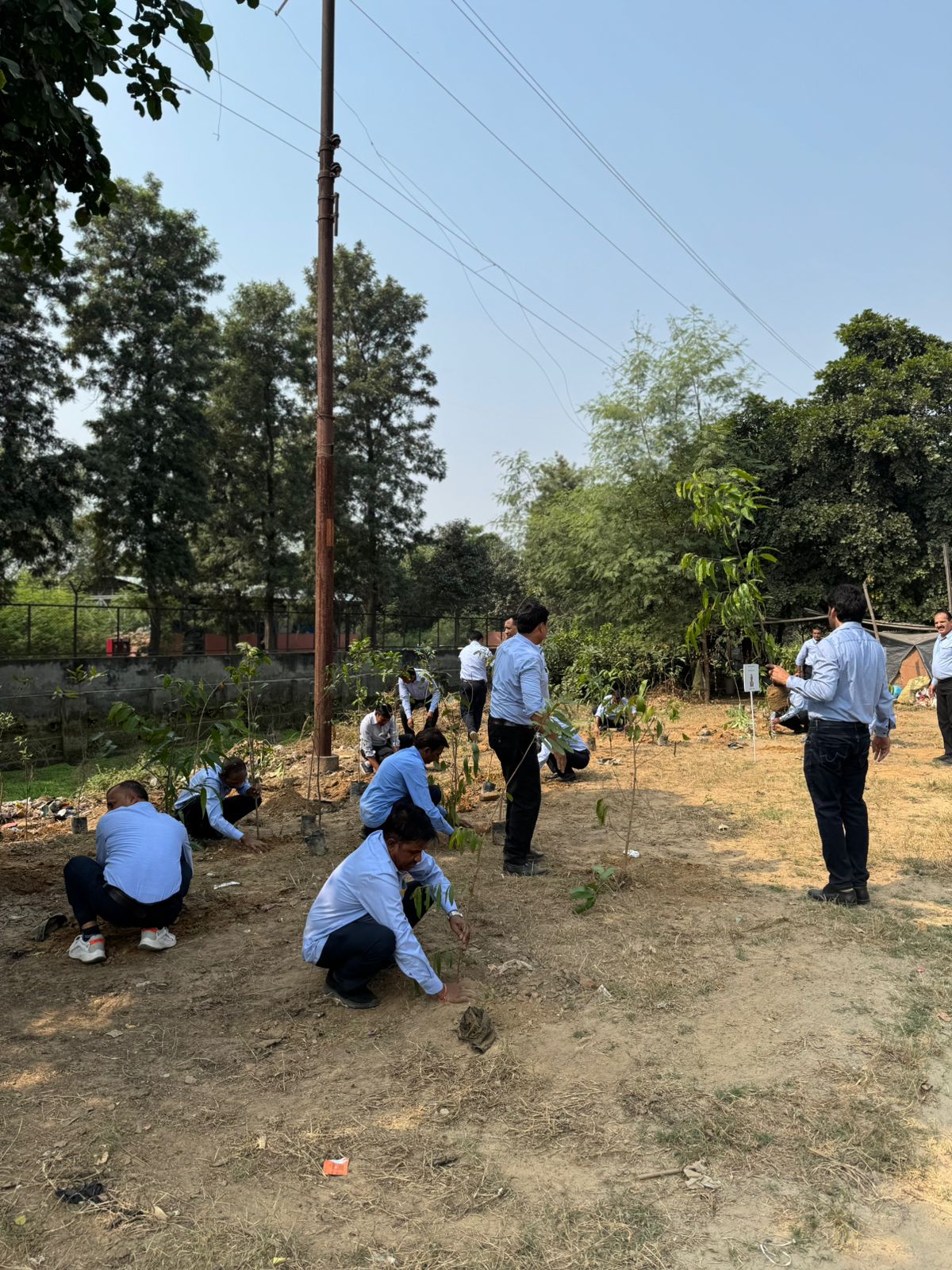 CSR Initiative Image 3