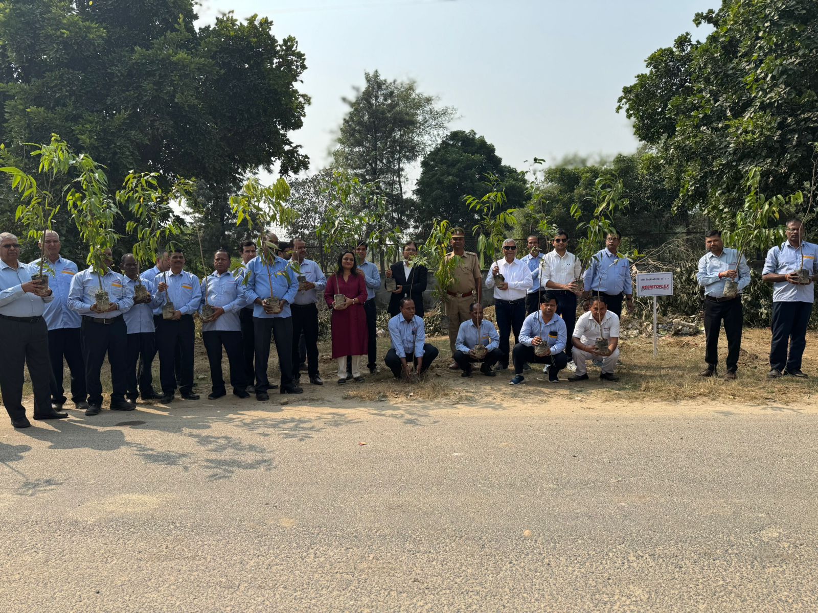 CSR Initiative Image 4