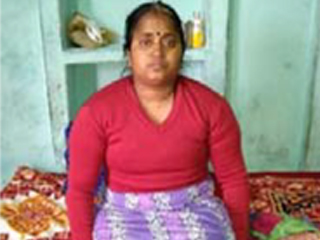 V Care Foundation Image 3