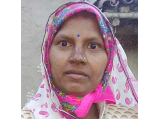 V Care Foundation Image 7