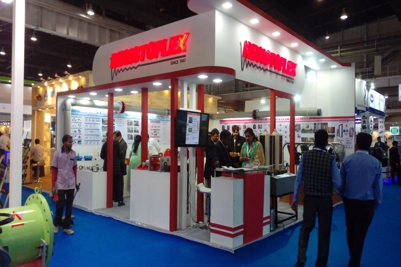 Acrex 2017 Image 1