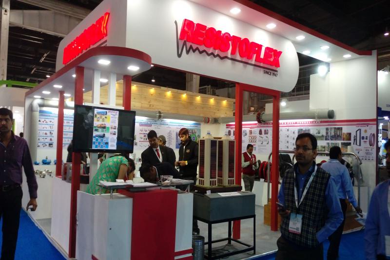 Acrex 2017 Image 2