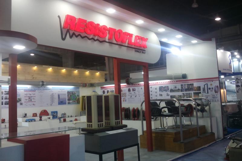 Acrex 2017 Image 3