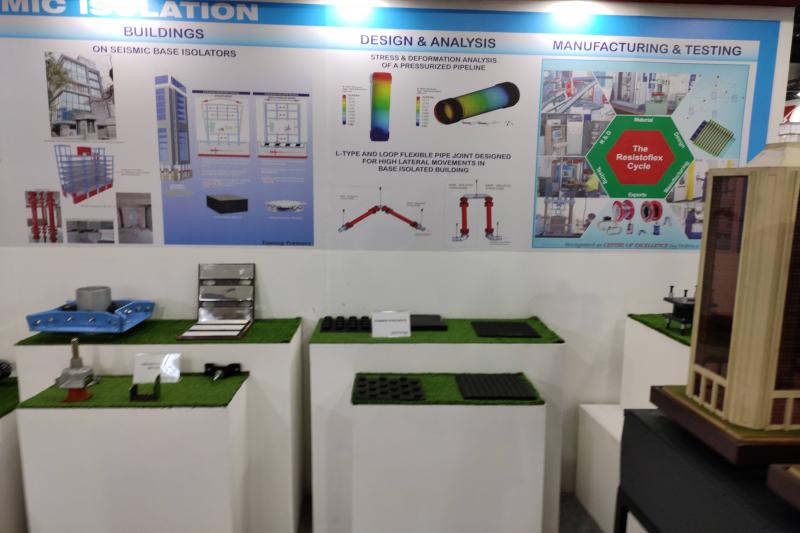 Acrex 2020 Image 5