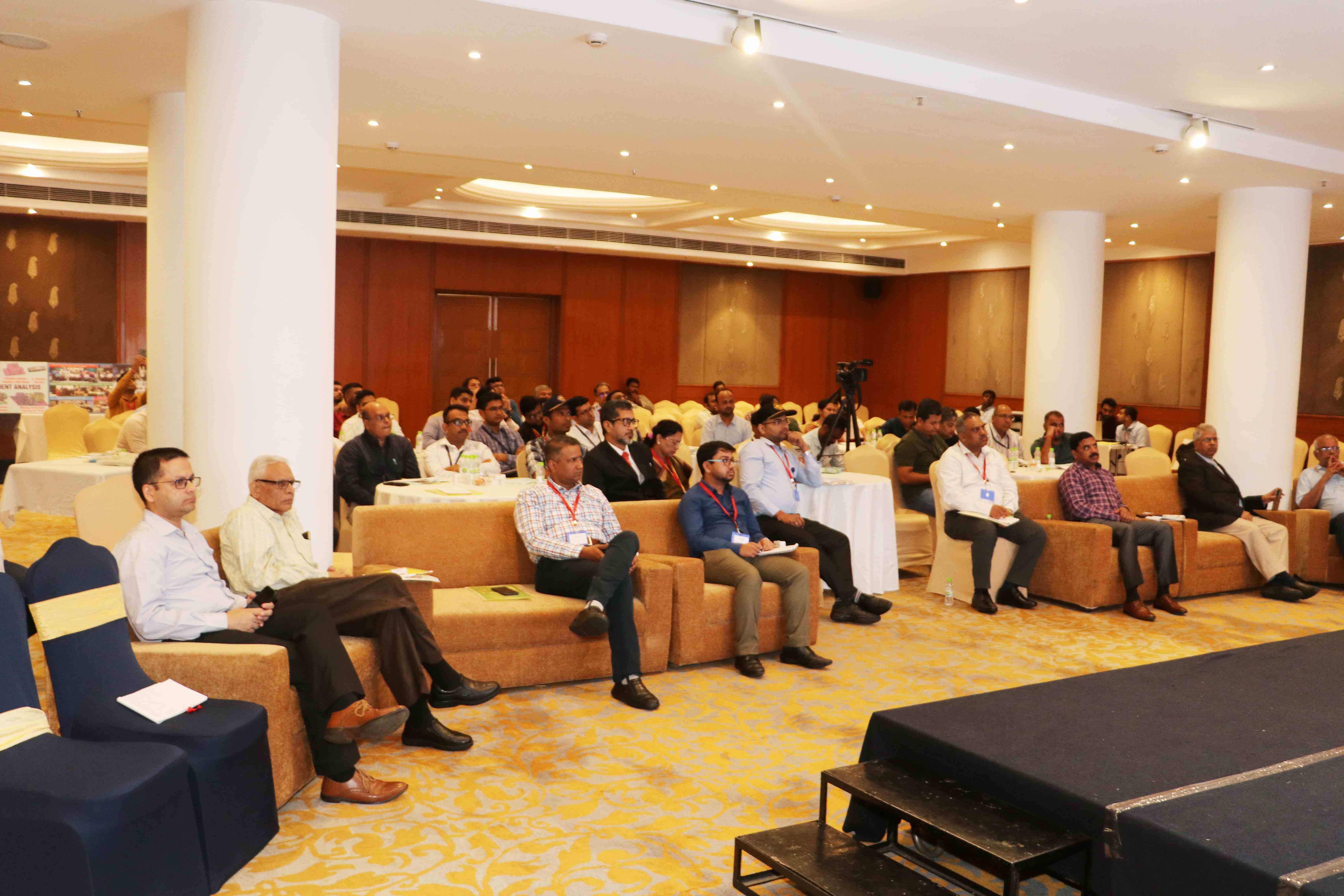 Environment Testing Seminar Image 11