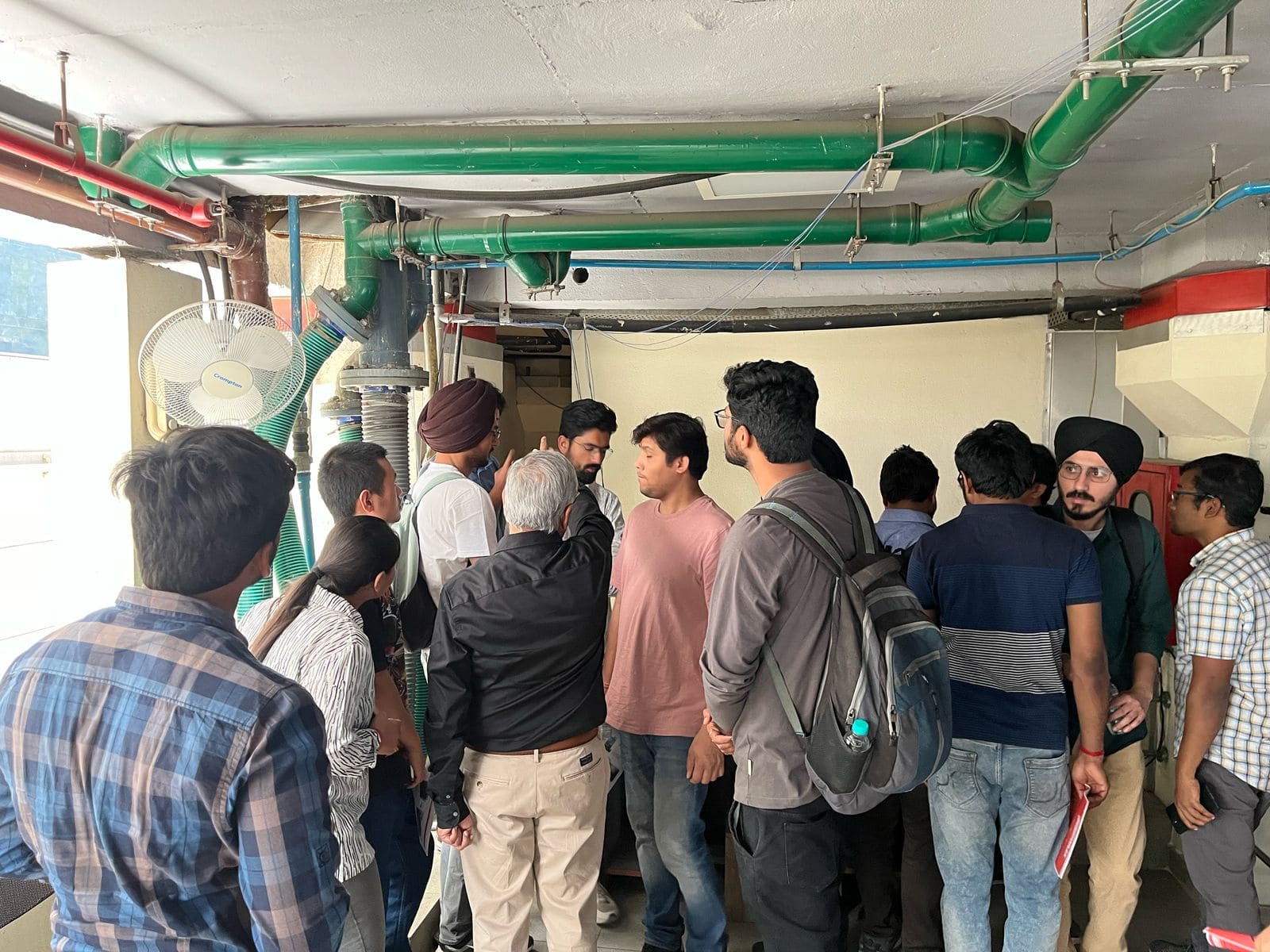 iit-delhi
