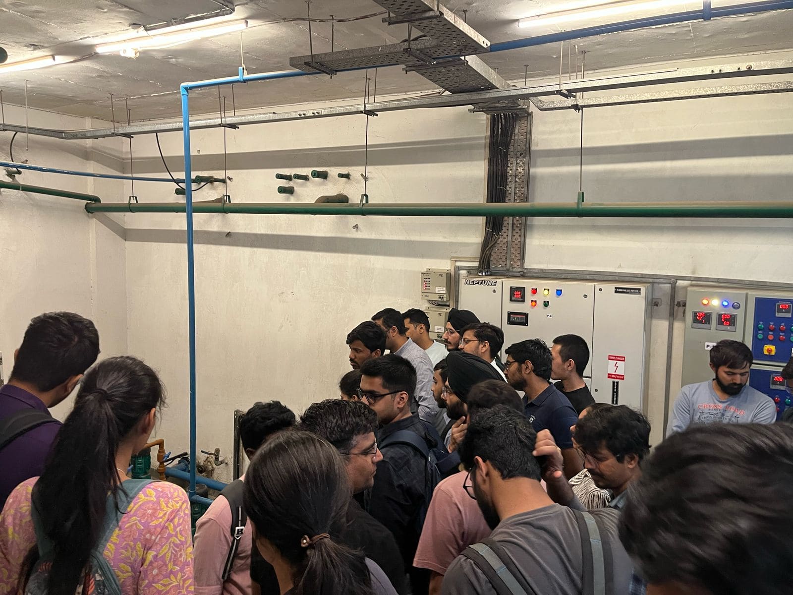 iit-delhi