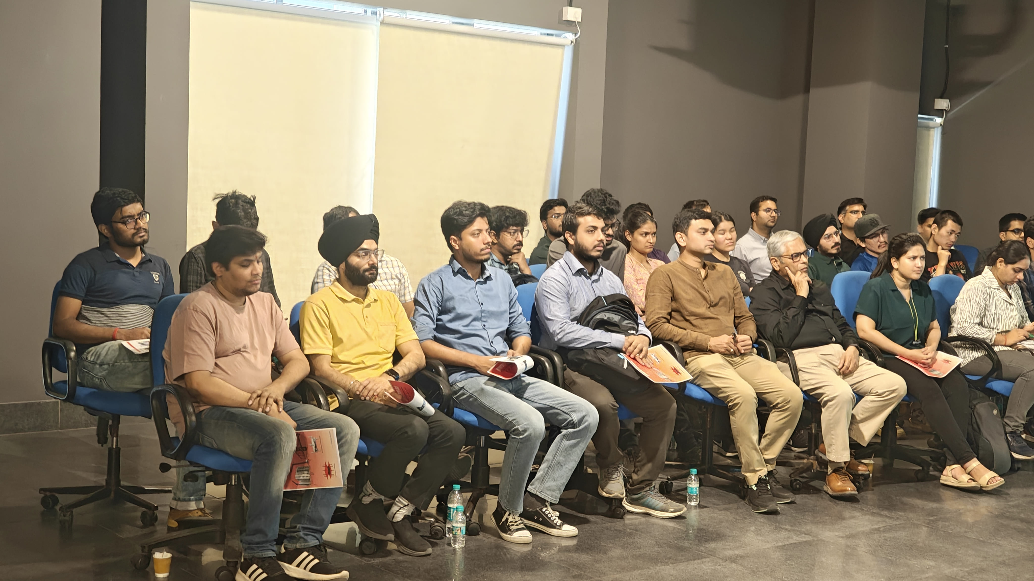 iit-delhi
