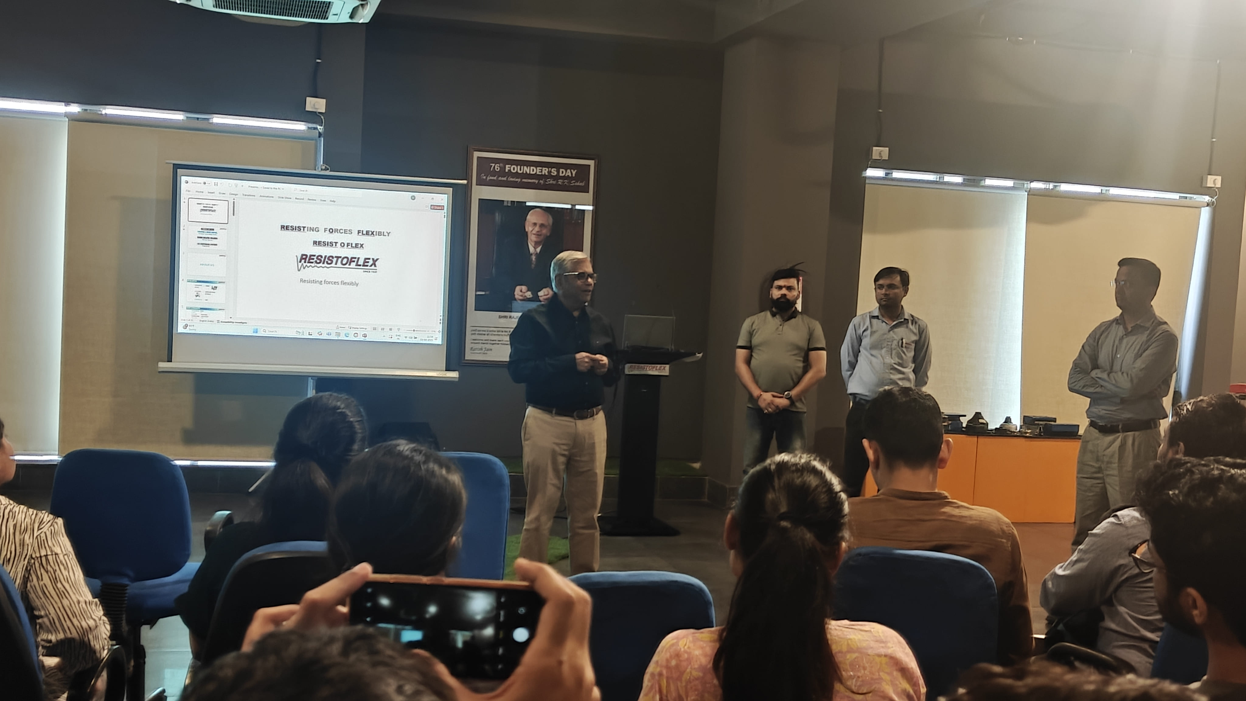 iit-delhi
