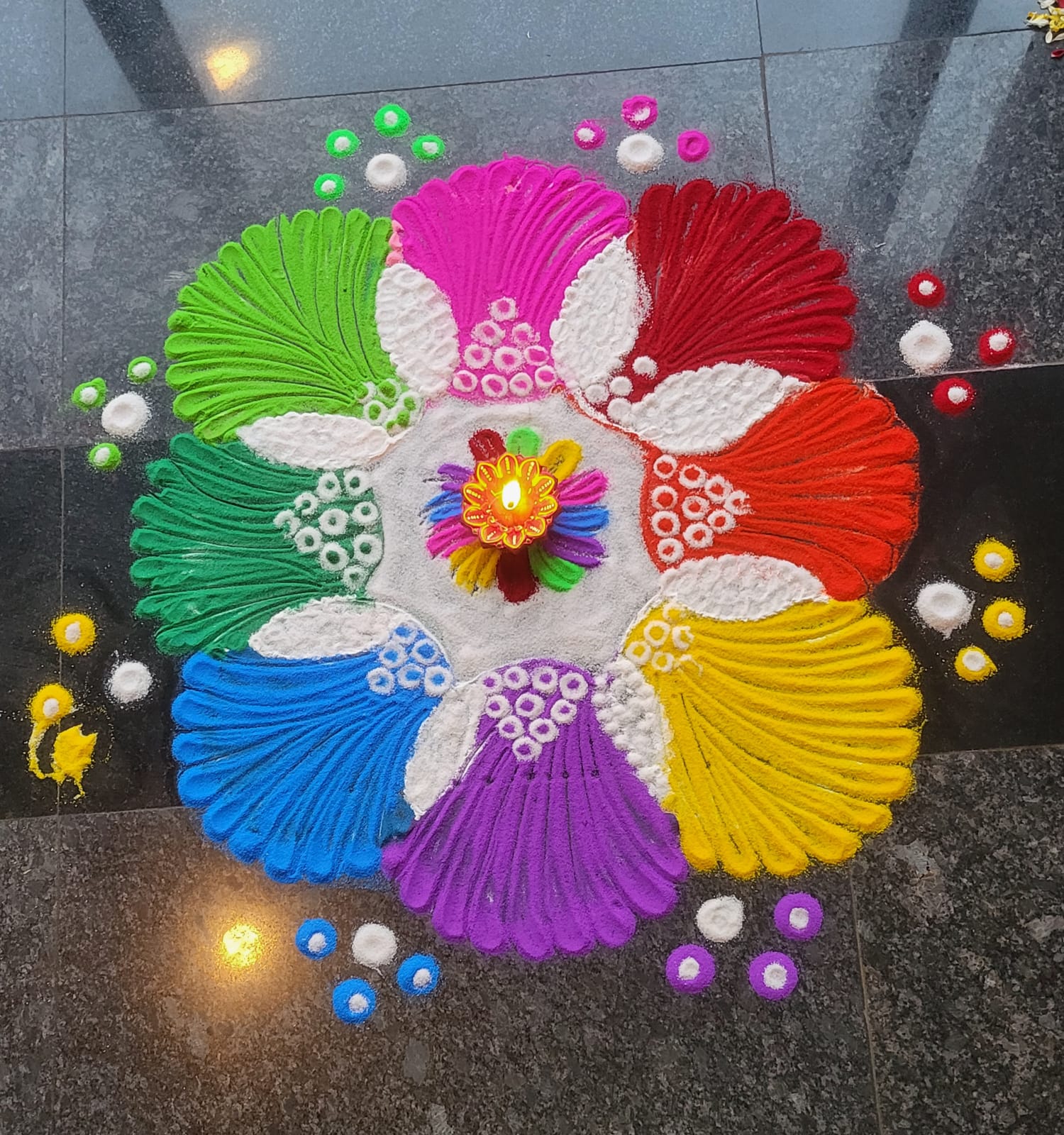 Diwali 2024 Celebration Image 36