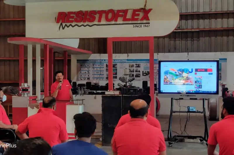 Founders Day Celebration 2021 image 