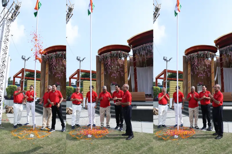 Founders Day Celebration 2022 image1 