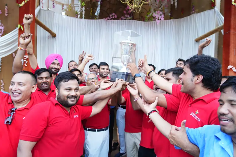 Founders Day Celebration 2022 image2 