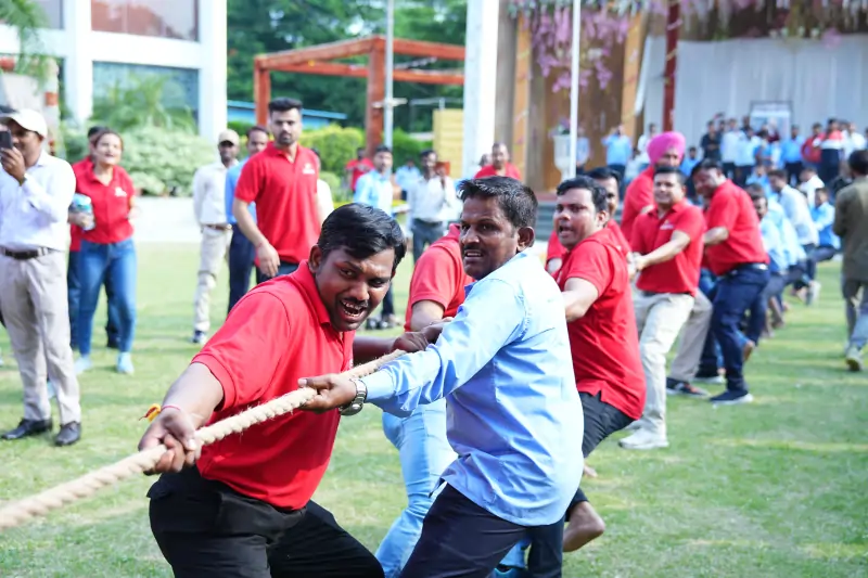 Founders Day Celebration 2022 image 3 