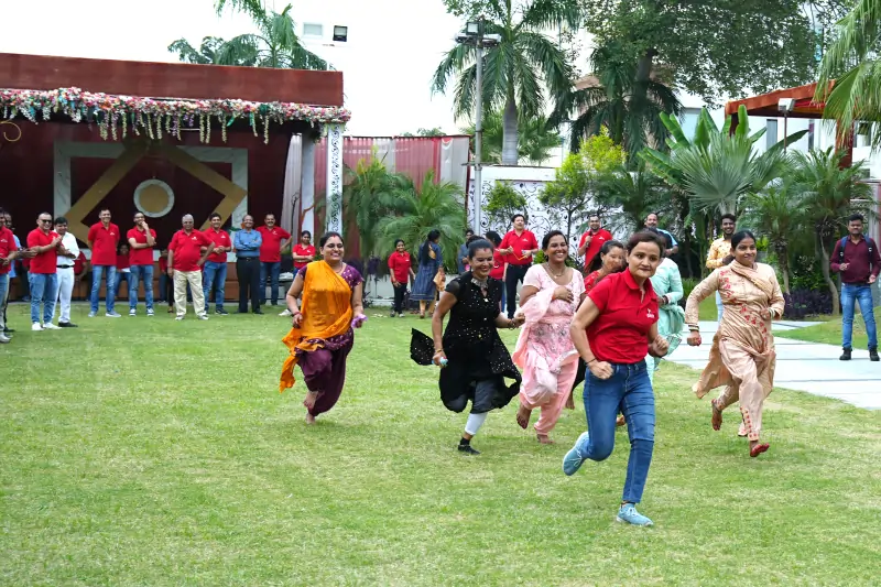 Founders Day Celebration 2022 image 3 