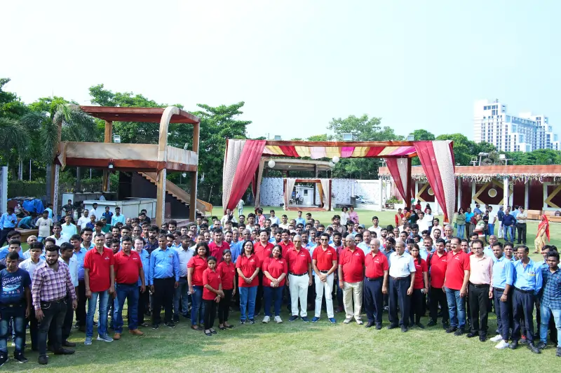 Founders Day Celebration 2022 