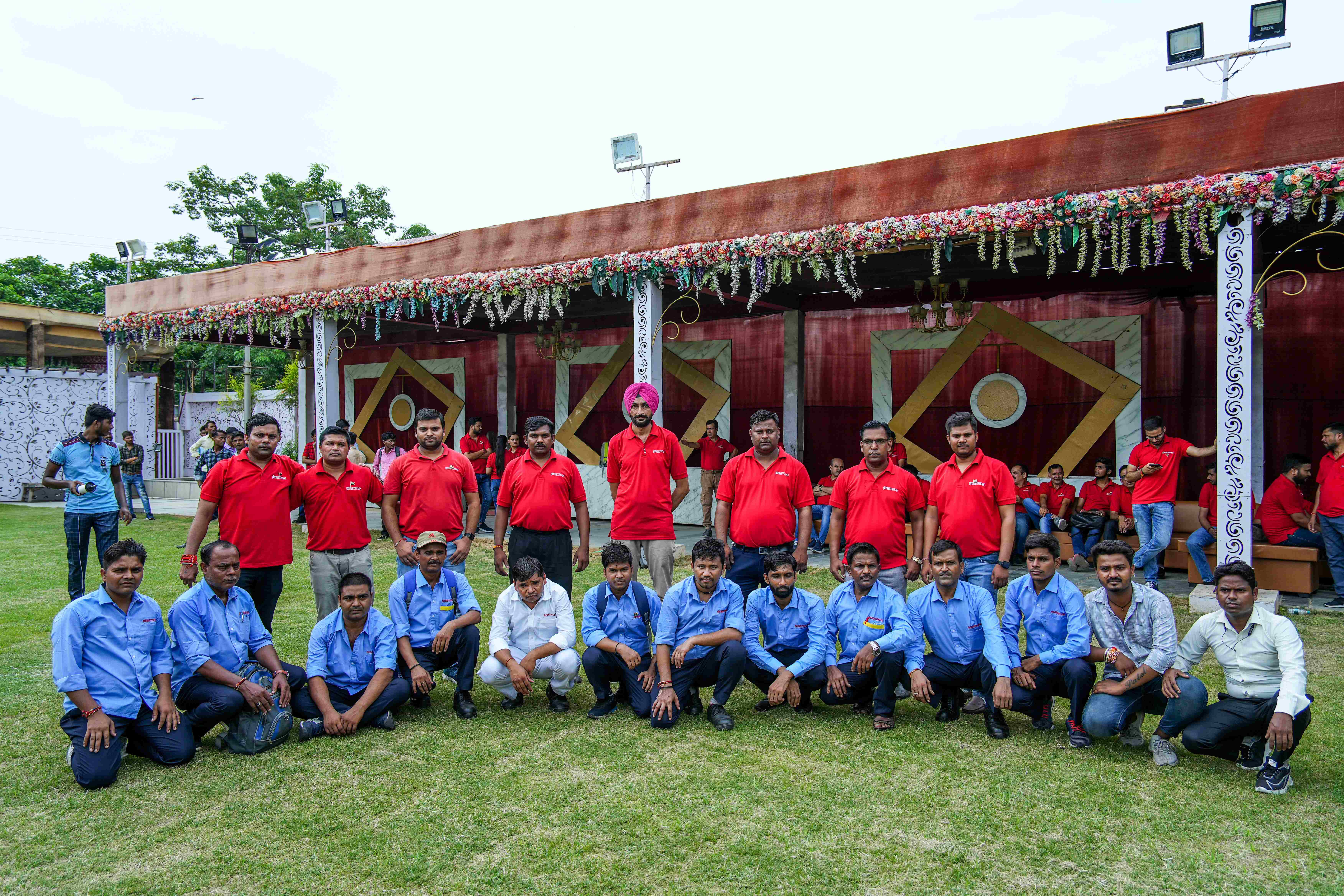 Founders Day 2022 Image 1