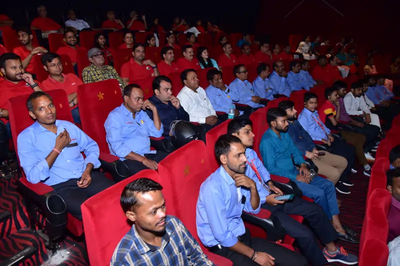 Founders Day Celebration 2023 image2 