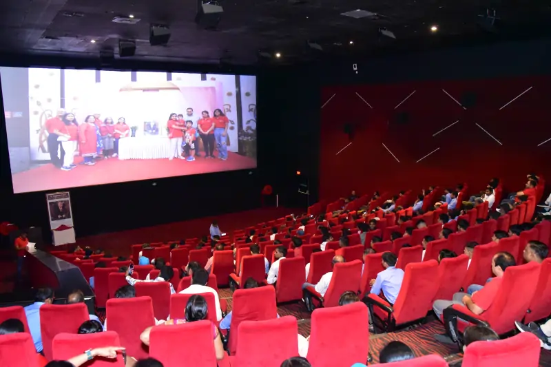 Founders Day Celebration 2023 image 3