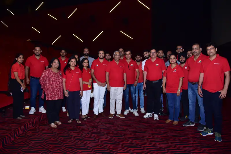 Founders Day Celebration 2023 