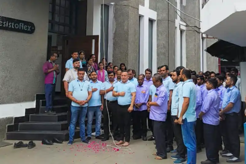 Founders Day 2025 Image3