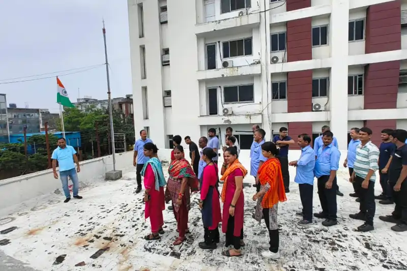 Founders Day 2025 Image4