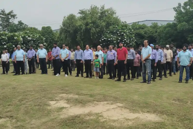 Founders Day 2025 Image5