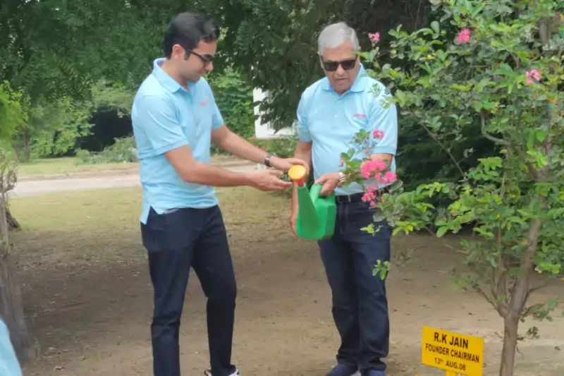 Founders Day 2025 Image1