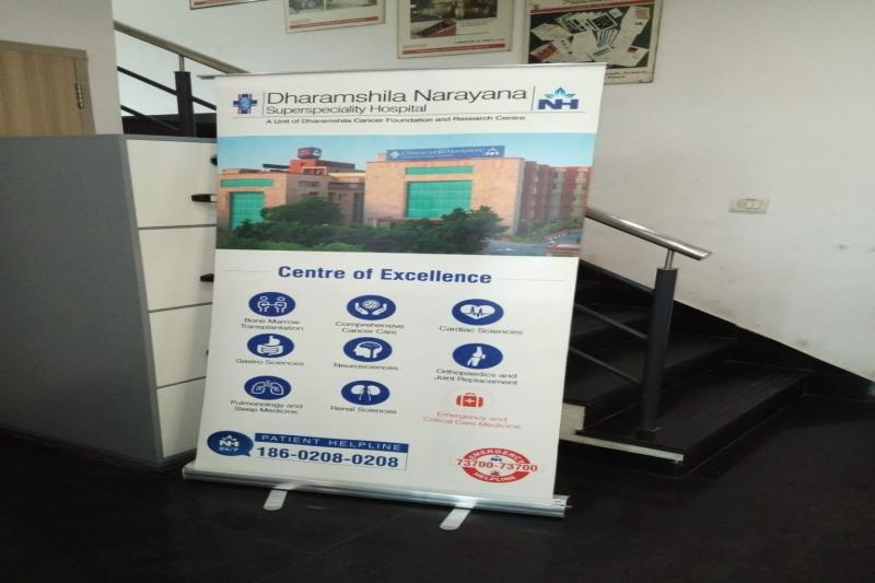 Health Camp 2019 Image 19