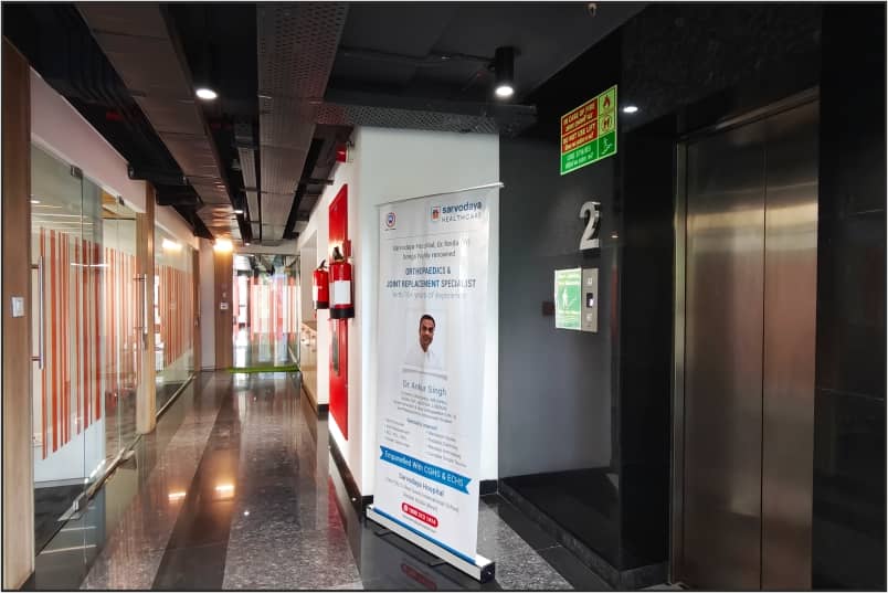 Health Camp 2025 image 4