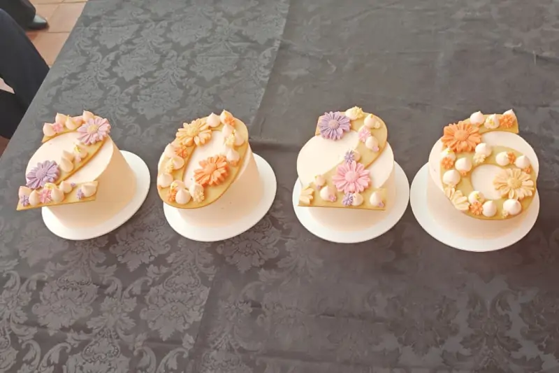 Resistoflex New Year Celebration 2026 image 5 