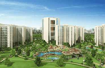 Buildings and Bridges