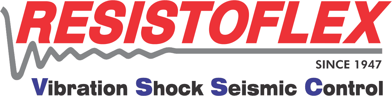 Resistoflex Logo