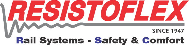 Resistoflex Logo