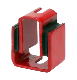 W Mount - British Origin Mounts