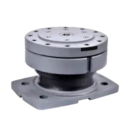 Equifrequency Mounting Type KLR