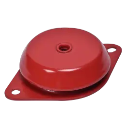 Mobiflex Mounting Type MOB 144