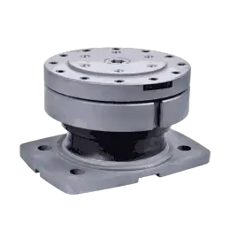 Equifrequency Mounting Type KLR