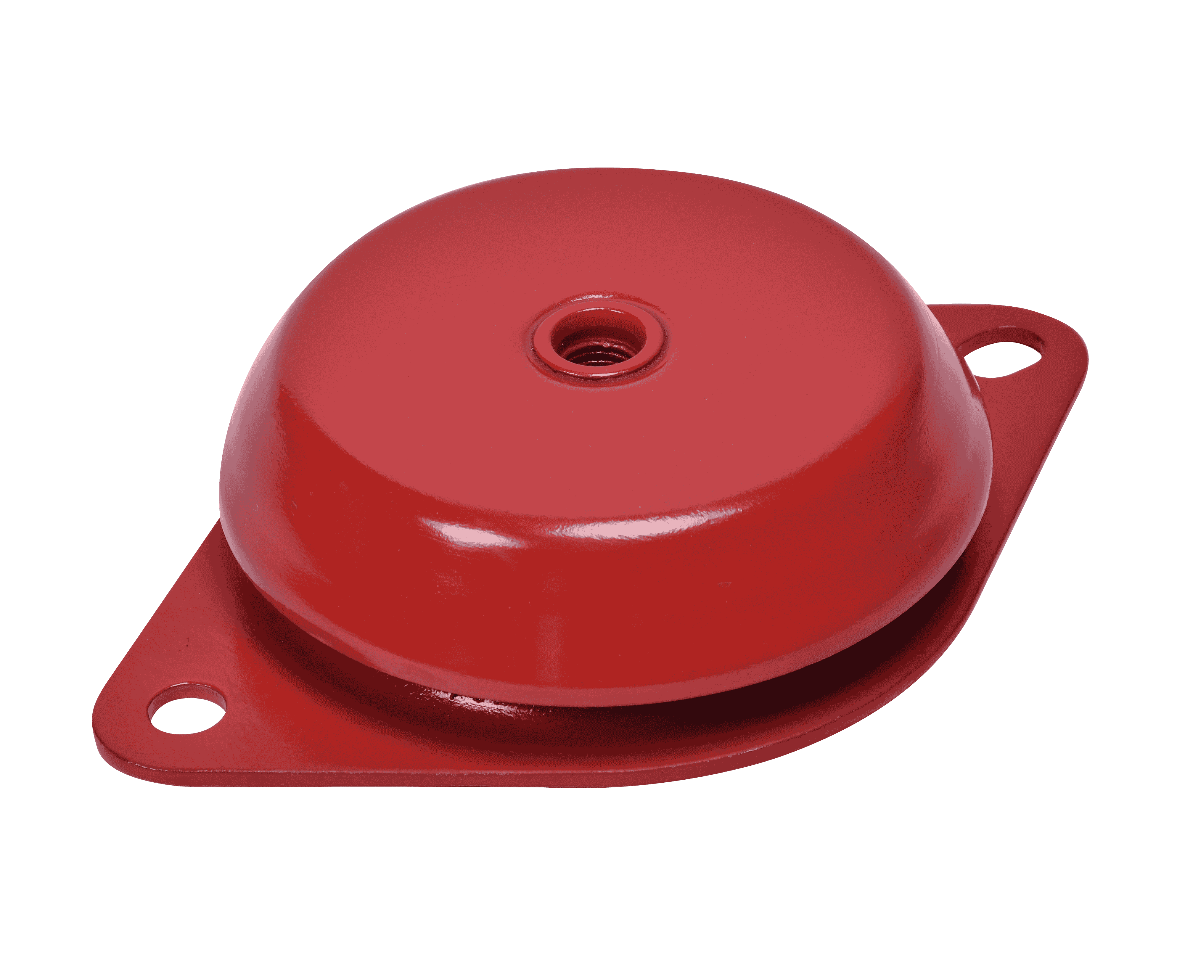 Mobiflex Mounting Type MOB-144