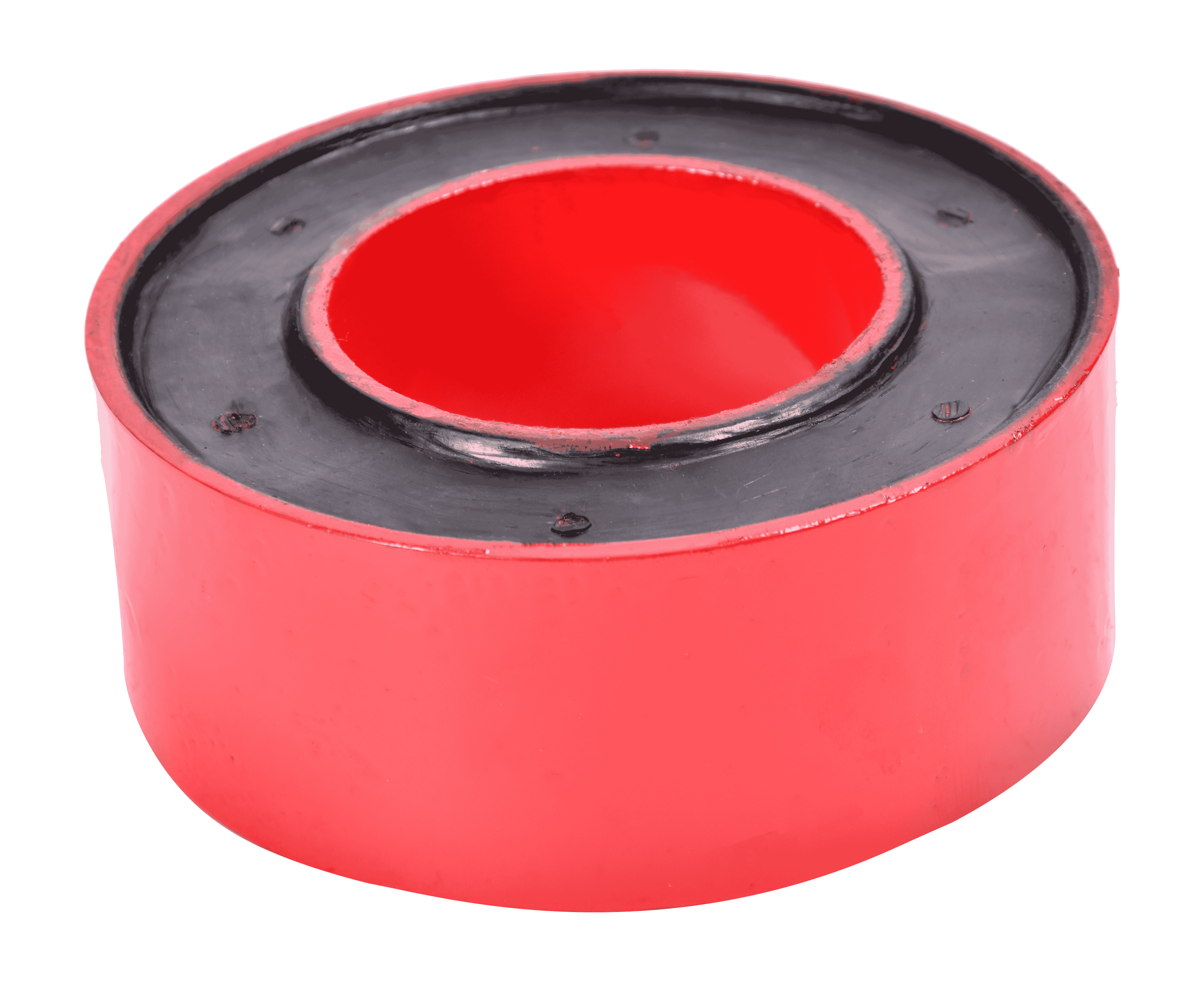 Shock Mount TYPE KRM-2 - Russian Origin Mounts