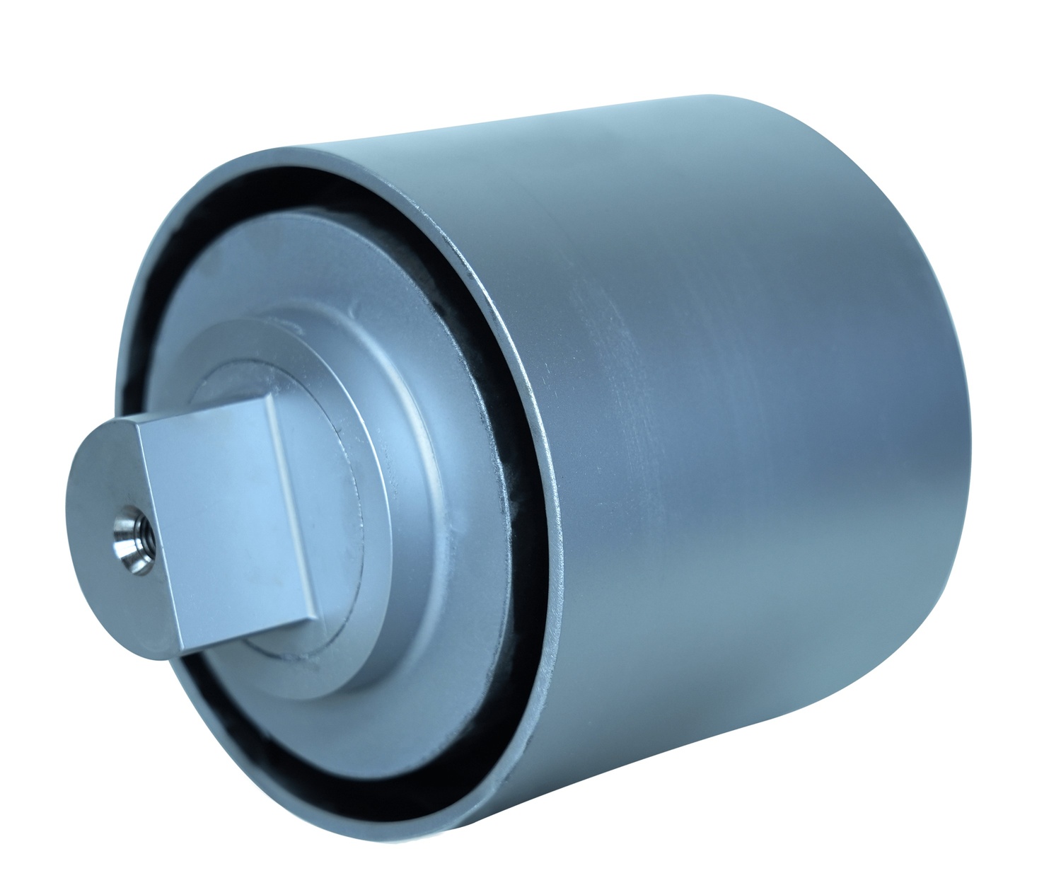 Axle box Pivot Bush
