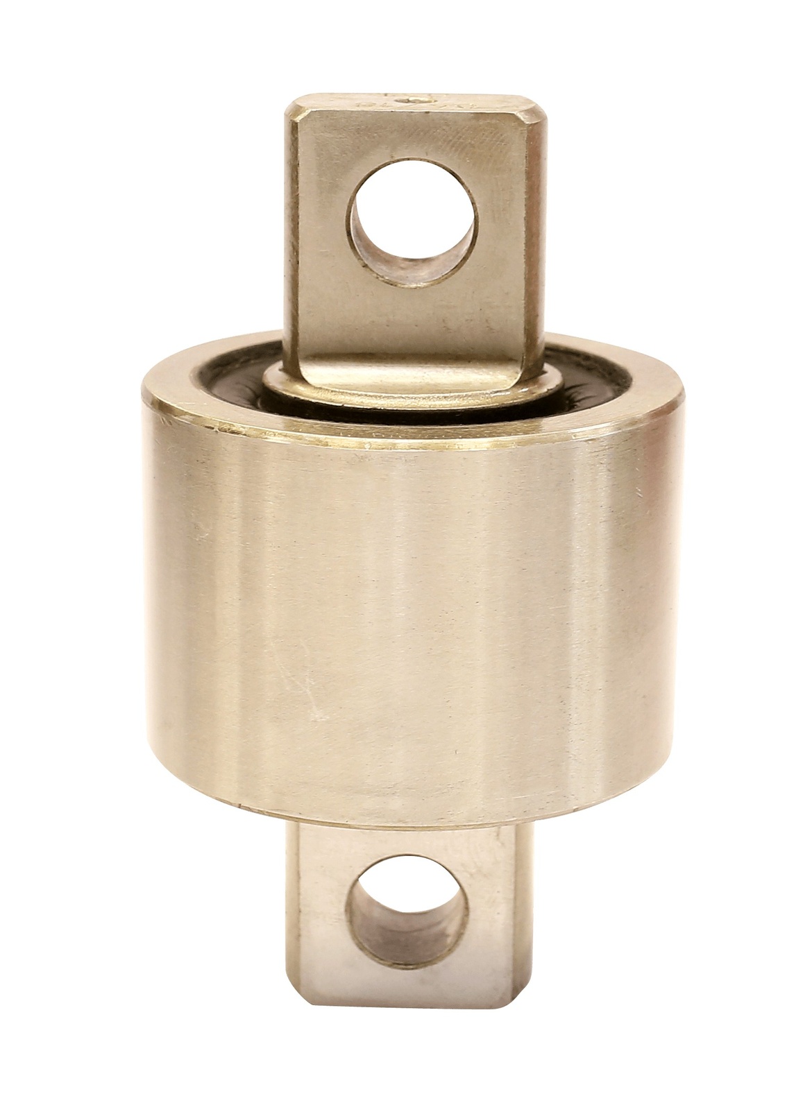 Ball Joint Roll Link