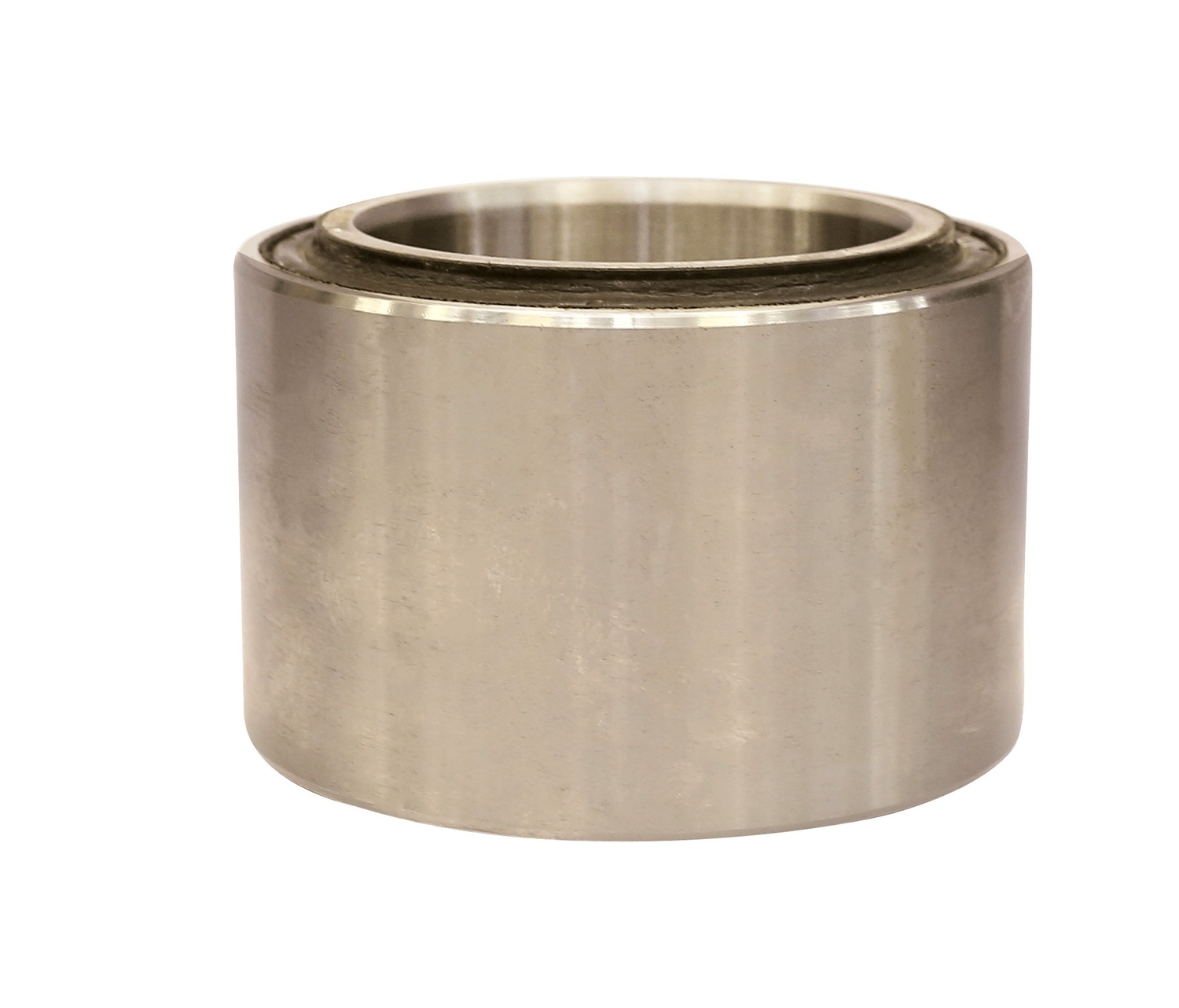 Traction Center Elastic Joint