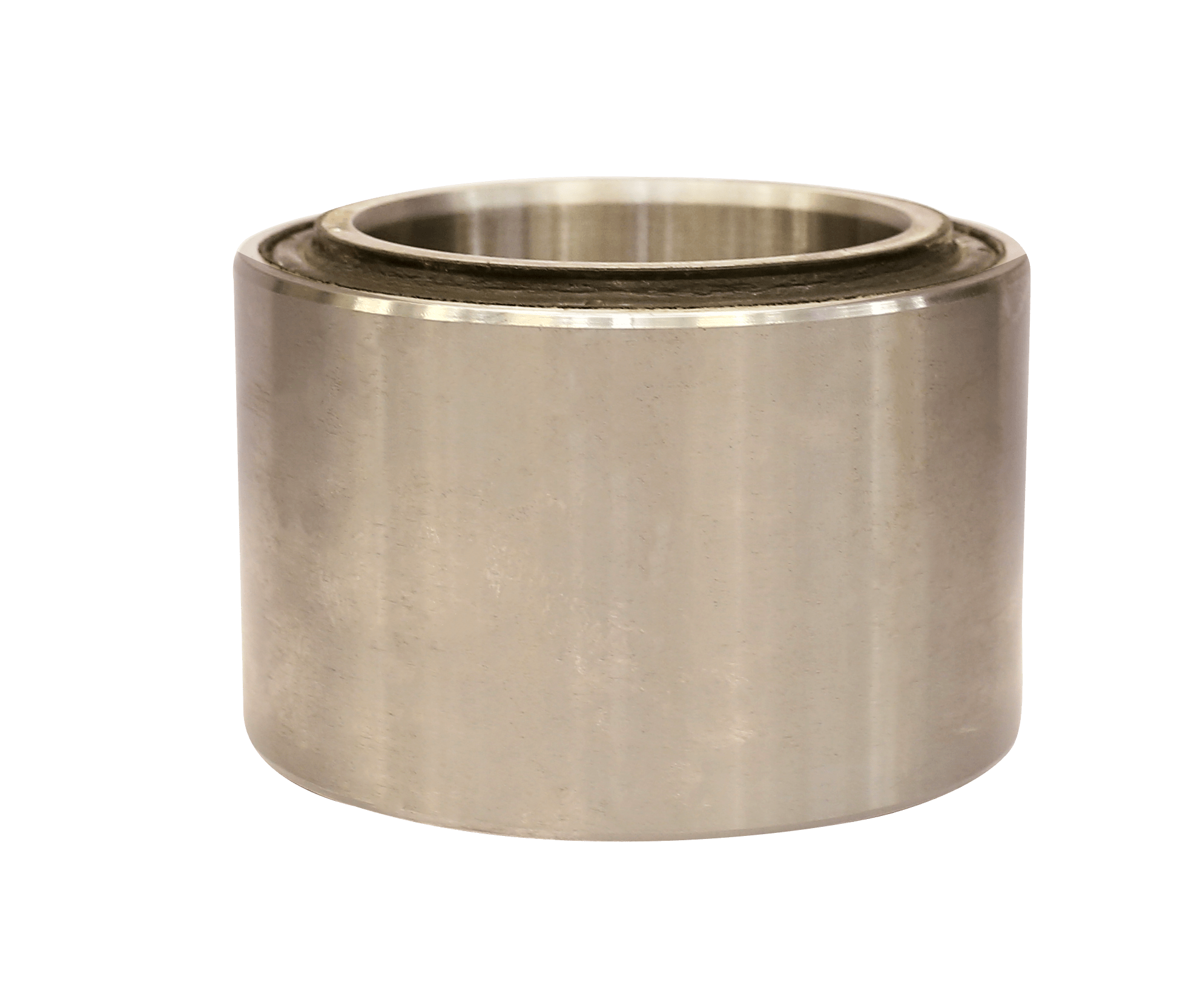 Traction Center Elastic Joint