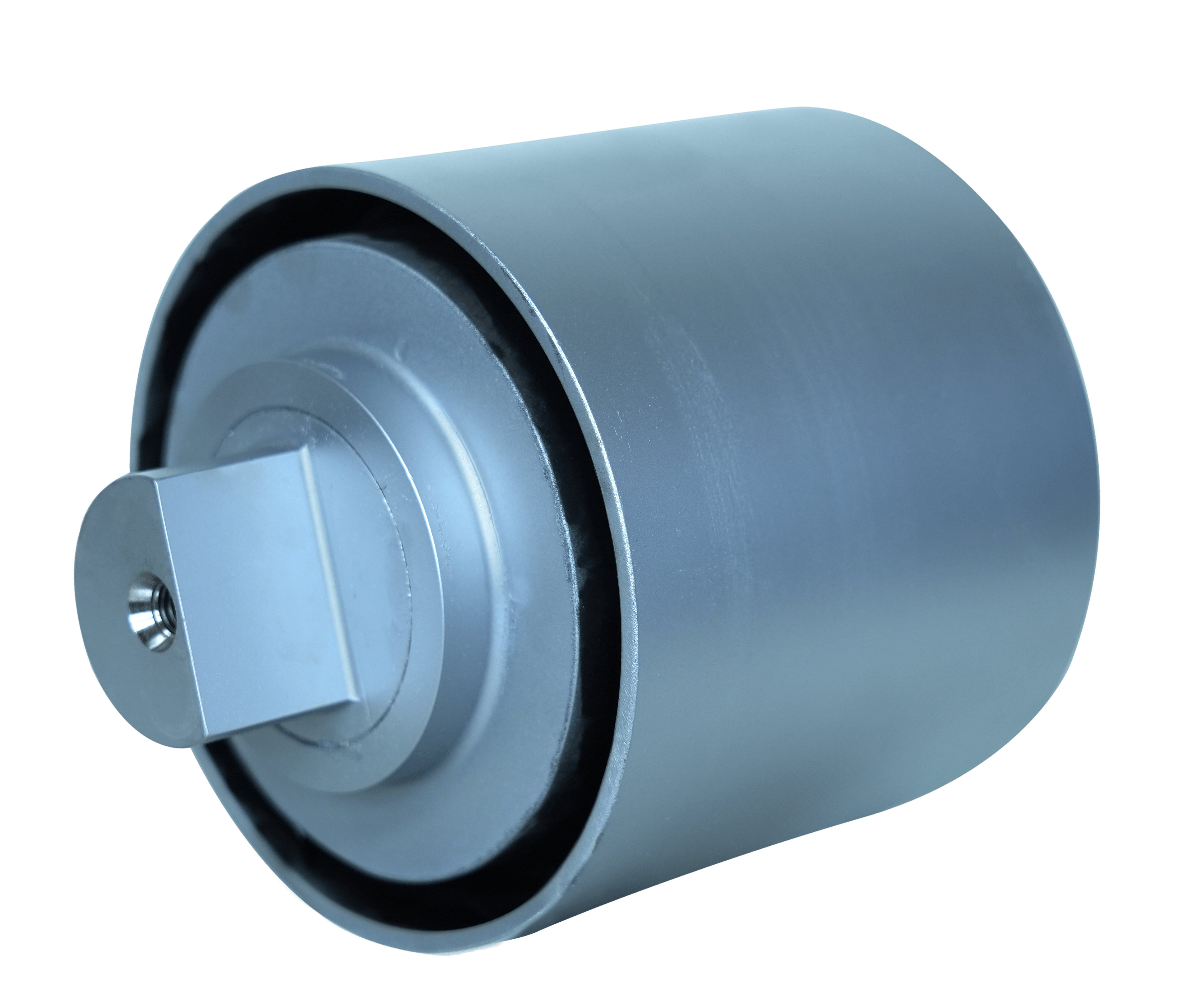 Axle box Pivot Bush