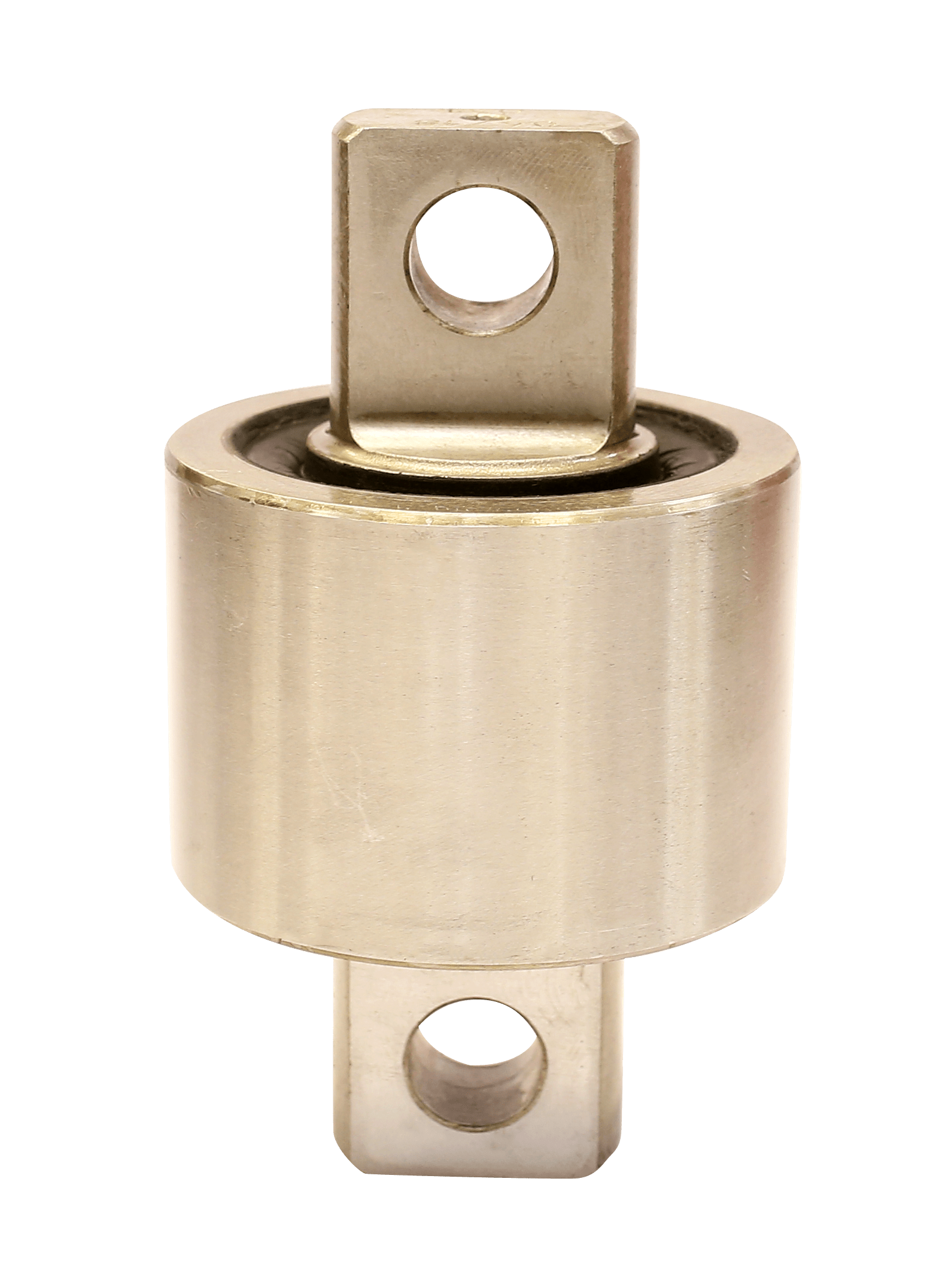 Ball Joint Roll Link