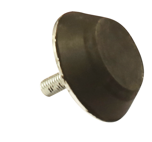 Primary Bump Stop