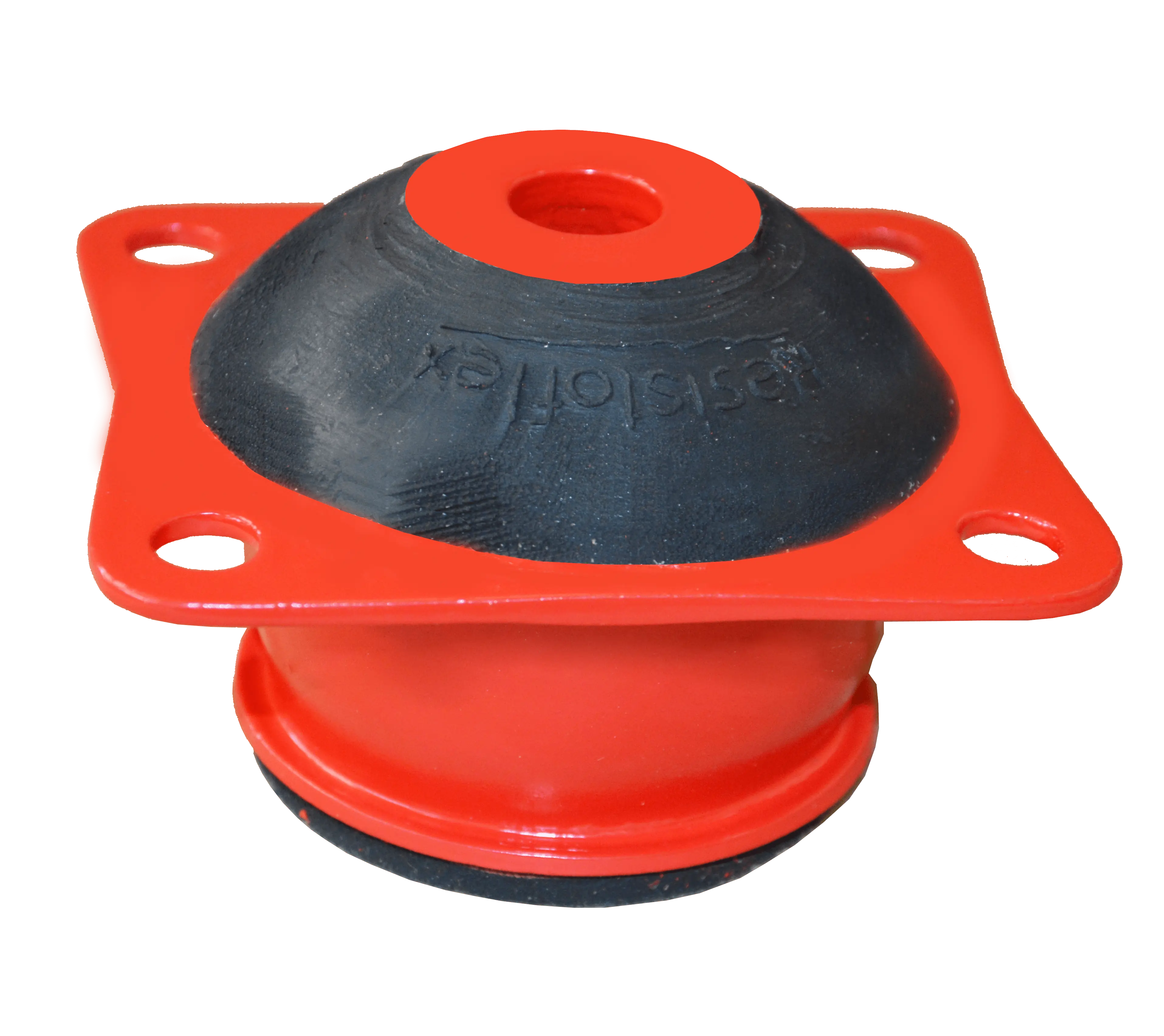 CFX 70E Anti Vibration Mount