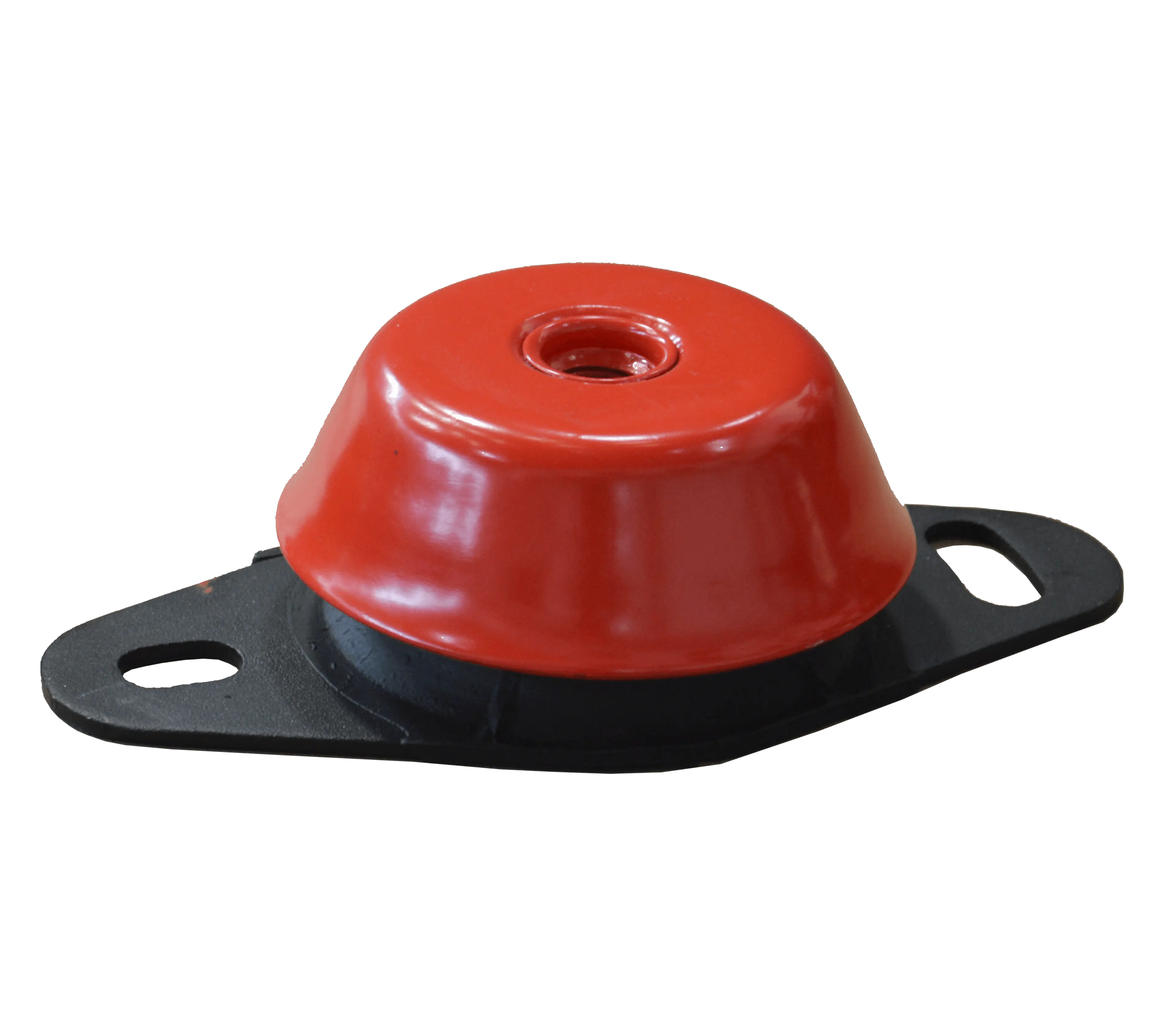 EFM 2.65 Anti Vibration Mount